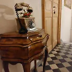 Ghiron 4* Torriglia