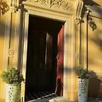 Ghiron 4* Torriglia