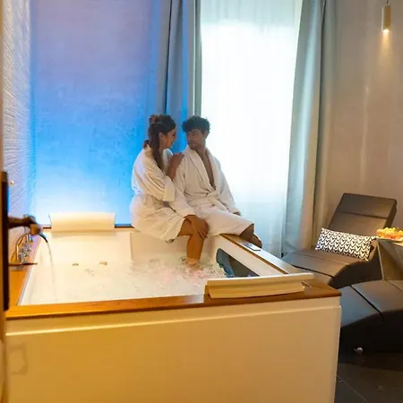 住宿加早餐酒店 Ghiron Torriglia